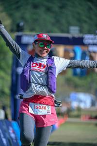 BIB: 
                            <button type="button" onclick="openModal(26657247)" class="btn btn-primary btn-sm float-right btn-popup" data-toggle="modal" data-target=".modal-high-quality">
                        <i class="fas fa-shopping-cart"></i> Add to Cart
                    </button>
                                            <button type="button" onclick="isThisMe(26657247, true)" class="btn btn-success btn-sm float-right btn-popup btn-isme hidden" data-toggle="tooltip" data-placement="bottom" title="นี่คือรูปของคุณใช่ไหม คลิกที่นี่เพื่อเอาเข้าอัลบั้ม">
                        <i class="fas fa-plus"></i> Add to album
                    </button>
                    <button type="button" onclick="isThisMe(26657247, false)" class="btn btn-warning btn-sm float-right btn-popup btn-isnotme hidden">
                        <i class="fas fa-ban"></i> Remove from album
                    </button>